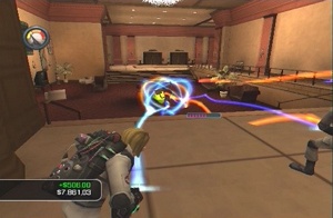 images/articles/article5942/002.jpg images/articles/article5942/002.jpg