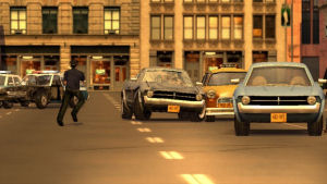 images/articles/article601/001.jpg images/articles/article601/001.jpg