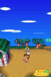 images/articles/article603/001.jpg images/articles/article603/001.jpg