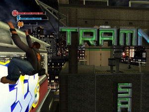 images/articles/article606/001.jpg images/articles/article606/001.jpg