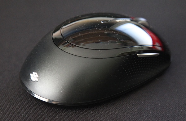 images/articles/article6065/003.jpg images/articles/article6065/003.jpg