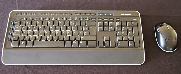 images/articles/article6092/002.jpg images/articles/article6092/002.jpg