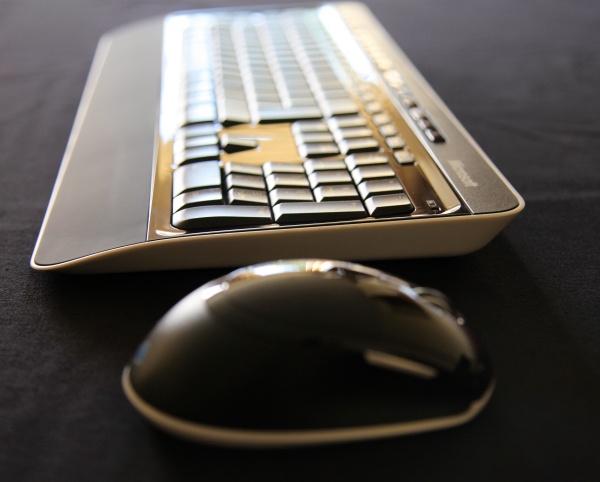 images/articles/article6092/003.jpg images/articles/article6092/003.jpg