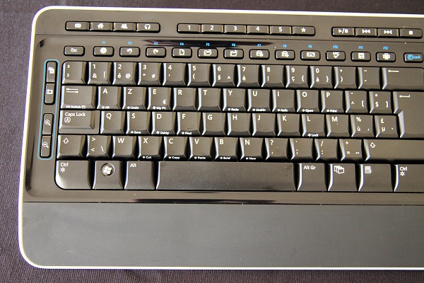 images/articles/article6092/004.jpg images/articles/article6092/004.jpg