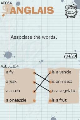 images/articles/article6118/002.jpg images/articles/article6118/002.jpg