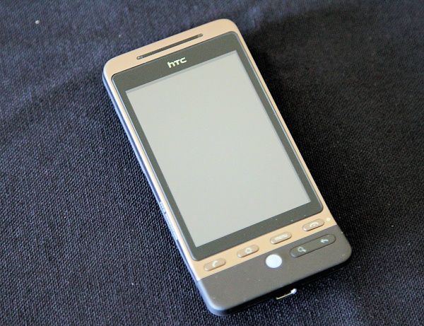 images/articles/article6157/002.jpg images/articles/article6157/002.jpg