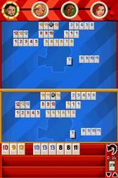 images/articles/article6163/002.jpg images/articles/article6163/002.jpg