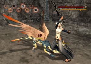 images/articles/article626/001.jpg images/articles/article626/001.jpg