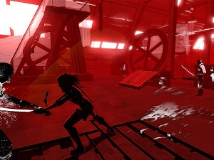 images/articles/article6367/001.jpg images/articles/article6367/001.jpg