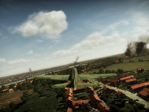 images/articles/article6453/002.jpg images/articles/article6453/002.jpg