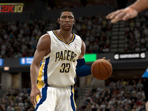 images/articles/article6617/001.jpg images/articles/article6617/001.jpg