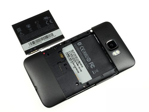 images/articles/article6953/hd2-batterie.jpg images/articles/article6953/hd2-batterie.jpg