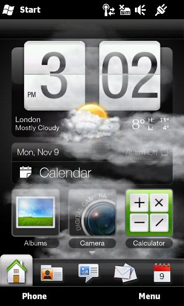 images/articles/article6953/hd2-homescreen.jpg images/articles/article6953/hd2-homescreen.jpg