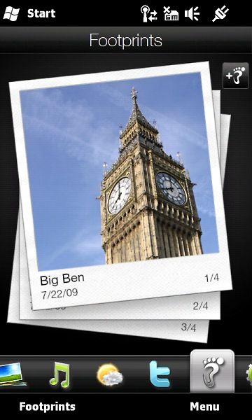 images/articles/article6953/hd2-photos.jpg images/articles/article6953/hd2-photos.jpg