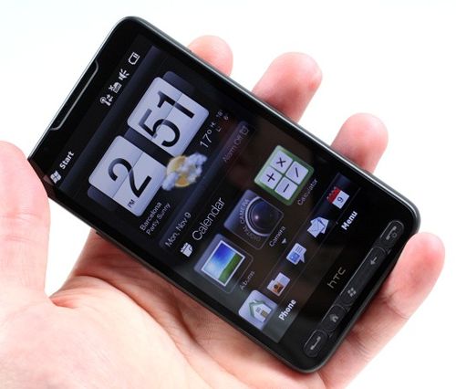 images/articles/article6953/hd2-vue-de-face.jpg images/articles/article6953/hd2-vue-de-face.jpg