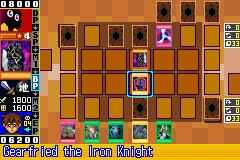 images/articles/article705/001.jpg images/articles/article705/001.jpg