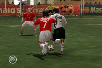 images/articles/article710/001.jpg images/articles/article710/001.jpg