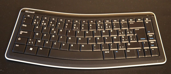 images/articles/article7142/002.jpg images/articles/article7142/002.jpg