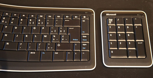 images/articles/article7142/004.jpg images/articles/article7142/004.jpg