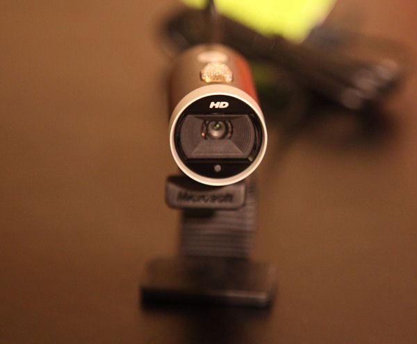 images/articles/article7143/003.jpg images/articles/article7143/003.jpg