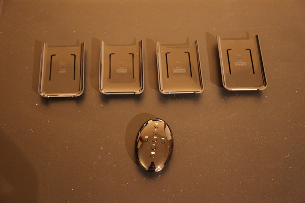 images/articles/article7412/002.jpg images/articles/article7412/002.jpg