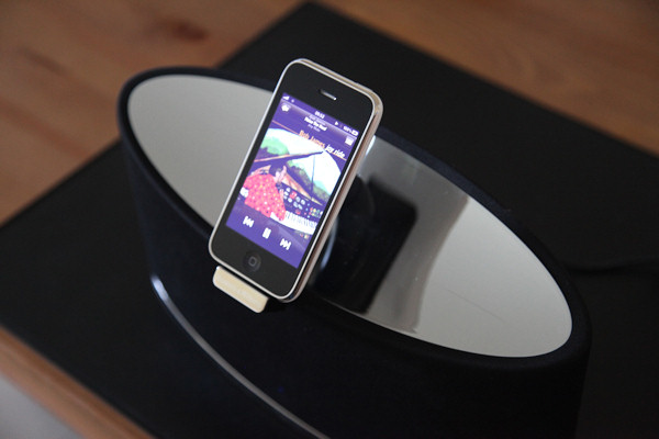 images/articles/article7412/003.jpg images/articles/article7412/003.jpg