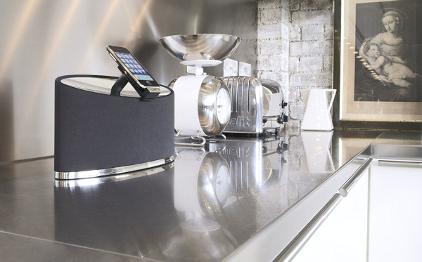 images/articles/article7412/004.jpg images/articles/article7412/004.jpg