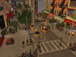 images/articles/article743/001.jpg images/articles/article743/001.jpg