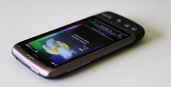 images/articles/article7667/002.jpg images/articles/article7667/002.jpg