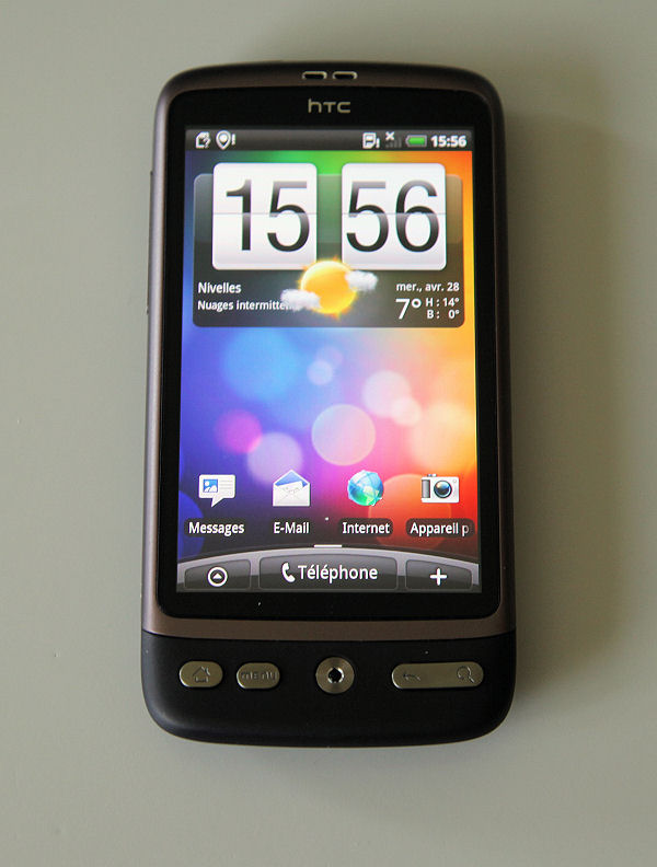 images/articles/article7667/003.jpg images/articles/article7667/003.jpg