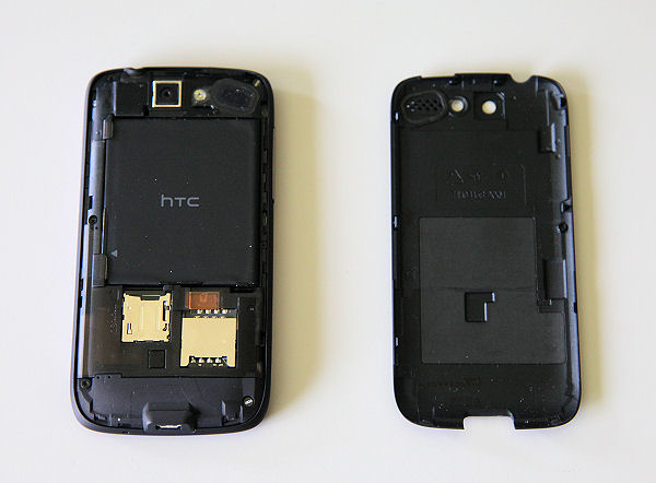 images/articles/article7667/005.jpg images/articles/article7667/005.jpg