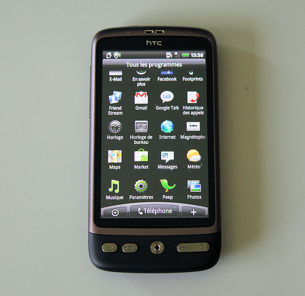 images/articles/article7667/007.jpg images/articles/article7667/007.jpg