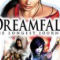 Dreamfall