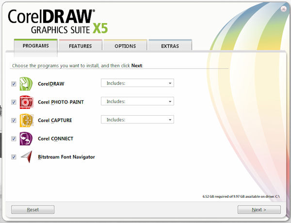 images/articles/article7797/002.jpg images/articles/article7797/002.jpg