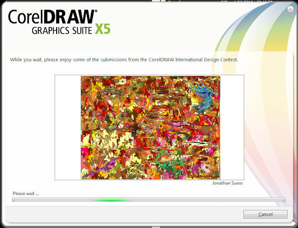 images/articles/article7797/004.jpg images/articles/article7797/004.jpg