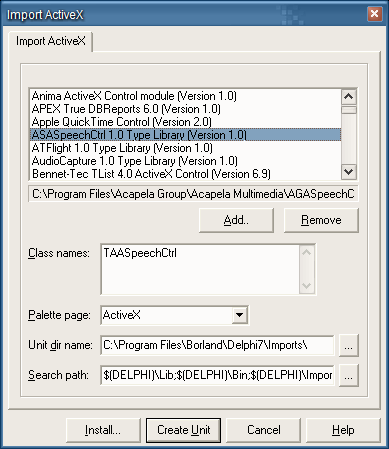 images/articles/article785/004.png images/articles/article785/004.png