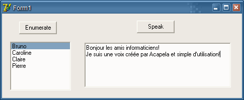 images/articles/article785/006.png images/articles/article785/006.png