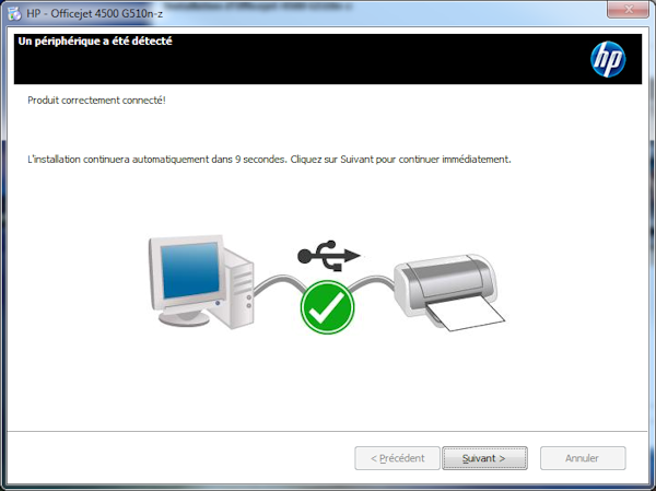 images/articles/article7904/004.png images/articles/article7904/004.png