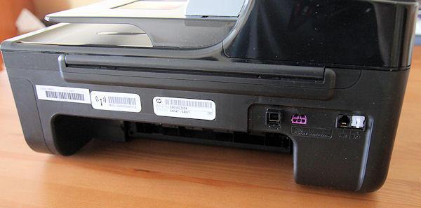 images/articles/article7904/008.jpg images/articles/article7904/008.jpg