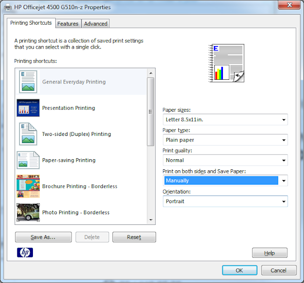 images/articles/article7904/009.png images/articles/article7904/009.png