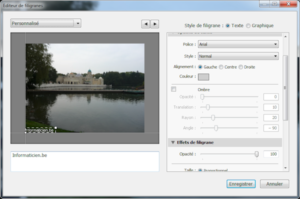 images/articles/article8048/008.png images/articles/article8048/008.png