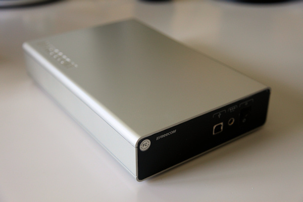 images/articles/article8272/003.jpg images/articles/article8272/003.jpg