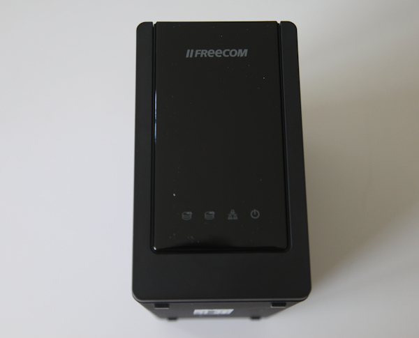 images/articles/article8273/003.jpg images/articles/article8273/003.jpg