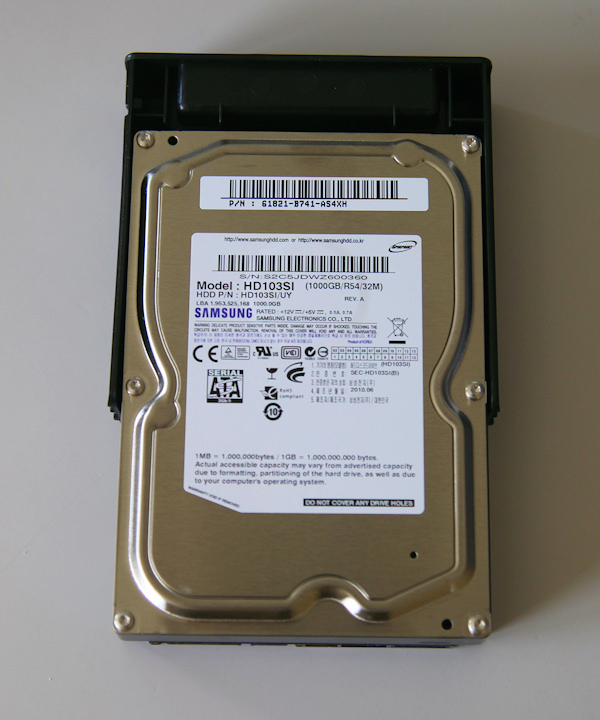 images/articles/article8273/005.jpg images/articles/article8273/005.jpg