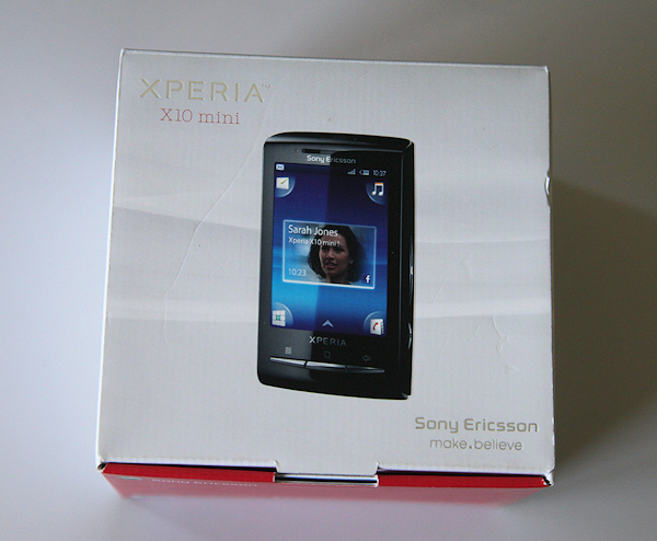 images/articles/article8322/001.jpg images/articles/article8322/001.jpg