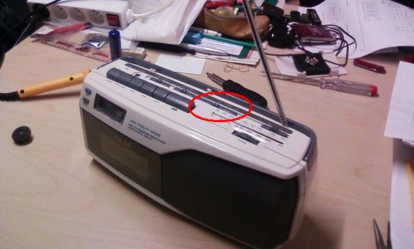 images/articles/article8630/Greffe01.jpg images/articles/article8630/Greffe01.jpg