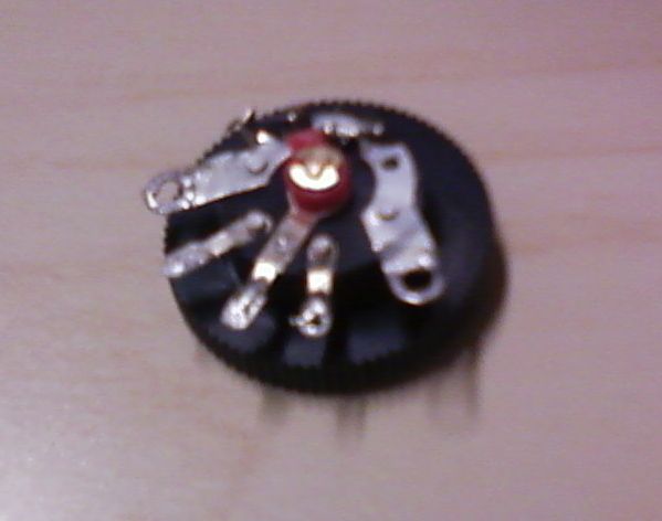 images/articles/article8630/Greffe02.jpg images/articles/article8630/Greffe02.jpg