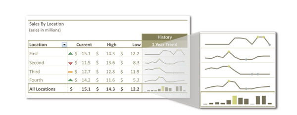 images/articles/article8675/007.jpg images/articles/article8675/007.jpg