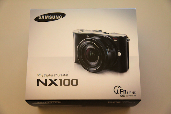 images/articles/article8731/001.jpg images/articles/article8731/001.jpg