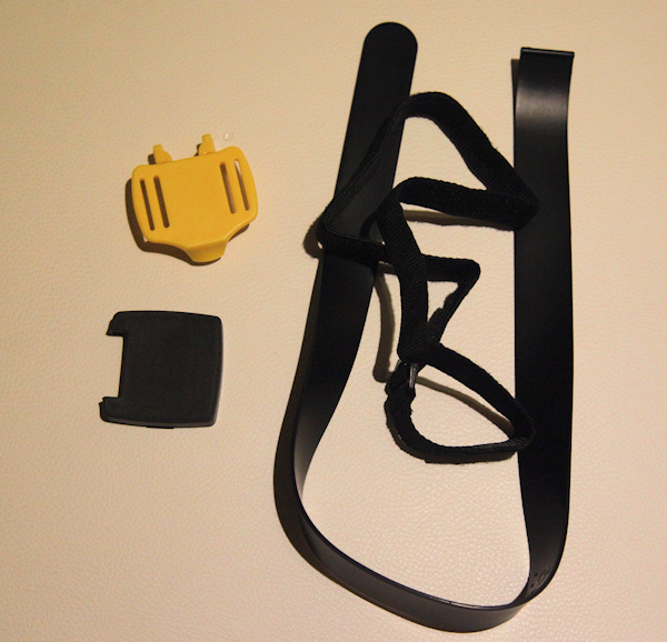 images/articles/article8749/004.jpg images/articles/article8749/004.jpg